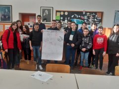 viber_slika_2023-02-23_11-30-20-643.jpg